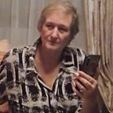 Знакомства: Незнакомка, 65 лет, Ковров