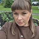 Знакомства: Оленька, 38 лет, Артемовский