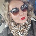 Знакомства: Мария, 37 лет, Екатеринбург