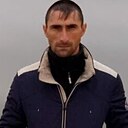Знакомства: Николай Днр, 42 года, Иловайск