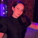 Знакомства: Валерия, 23 года, Саранск