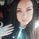 Знакомства: Алька, 42 года, Кингисепп