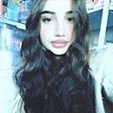 Знакомства: Виктория, 20 лет, Астана