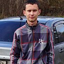Знакомства: Дима, 20 лет, Лиски