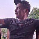 Знакомства: Александр, 34 года, Волосово