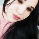 Знакомства: Nargiza, 23 года, Благовещенск