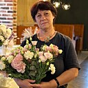 Знакомства: Оксана, 50 лет, Зеленчукская