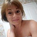 Знакомства: Ольга, 36 лет, Житковичи