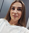 Знакомства: Инга, 29 лет, Вологда