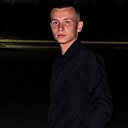 Знакомства: Дмитрий, 23 года, Ангарск