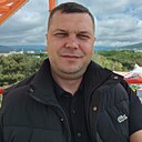 Знакомства: Сергей, 38 лет, Брюховецкая