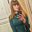Знакомства: Юля, 36 лет, Миллерово
