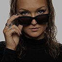 Знакомства: Кристина, 32 года, Тюмень
