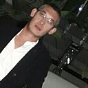 Знакомства: Алексей, 35 лет, Ершов