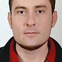 Знакомства: Алексей, 36 лет, Липецк