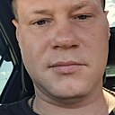 Знакомства: Виктор, 37 лет, Шахтерск
