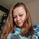 Знакомства: Елена, 32 года, Екатеринбург