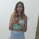 Знакомства: Ольга, 42 года, Хайфа