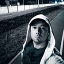 Знакомства: Андрей, 38 лет, Пинск
