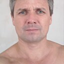 Знакомства: Джек, 40 лет, Хмельницкий