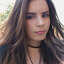 Знакомства: Анастасия, 23 года, Хабаровск