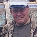 Знакомства: Евгений, 42 года, Семей
