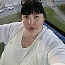 Знакомства: Наталия, 35 лет, Тутаев