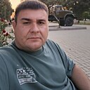 Знакомства: Андрей, 39 лет, Кропоткин