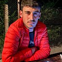 Знакомства: Roman, 26 лет, Щербинка