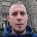 Знакомства: Борис, 35 лет, Белореченск