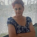 Знакомства: Любовь, 68 лет, Искитим