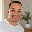 Знакомства: Максим, 39 лет, Чугуев