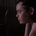 Знакомства: Александр, 40 лет, Камышин