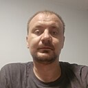 Знакомства: Ivan, 38 лет, Белско-Бяла