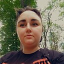 Знакомства: Женя, 26 лет, Луганск