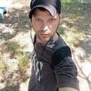 Знакомства: Сергей, 38 лет, Святогорск