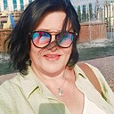 Знакомства: Галина, 56 лет, Тюмень