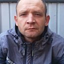 Знакомства: Сергей, 43 года, Киев