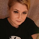 Знакомства: Анна, 36 лет, Великий Новгород