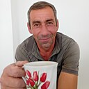 Знакомства: Майкл, 51 год, Пенза