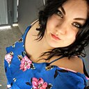 Знакомства: Инна, 26 лет, Черкассы
