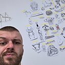 Знакомства: Владислав, 27 лет, Омск