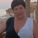 Знакомства: Маргарита, 58 лет, Луганск