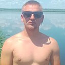 Знакомства: Богдан, 29 лет, Кропивницкий