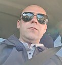 Знакомства: Серго, 38 лет, Щучинск
