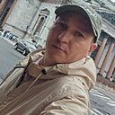 Знакомства: Ilnur, 42 года, Казань