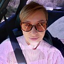 Знакомства: Татьяна, 51 год, Луганск