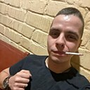 Знакомства: Денис, 29 лет, Антрацит