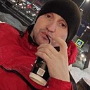 Знакомства: Александр, 41 год, Ушачи