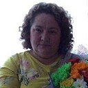 Знакомства: Татьяна, 56 лет, Петровск